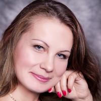 Отзыв от Аврора - Виза Destination Thailand